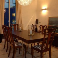 Vivienda particular 4
